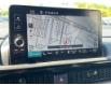 2023 Honda CR-V Hybrid Touring (Stk: 24-2056A) in Newmarket - Image 18 of 20