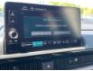 2023 Honda CR-V Hybrid Touring (Stk: 24-2056A) in Newmarket - Image 19 of 20