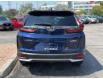 2021 Honda CR-V EX-L (Stk: 23-2549A) in Newmarket - Image 3 of 19