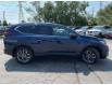 2021 Honda CR-V EX-L (Stk: 23-2549A) in Newmarket - Image 5 of 19