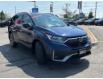2021 Honda CR-V EX-L (Stk: 23-2549A) in Newmarket - Image 6 of 19