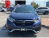 2021 Honda CR-V EX-L (Stk: 23-2549A) in Newmarket - Image 7 of 19