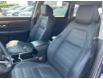 2021 Honda CR-V EX-L (Stk: 23-2549A) in Newmarket - Image 9 of 19
