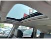 2021 Honda CR-V EX-L (Stk: 23-2549A) in Newmarket - Image 10 of 19