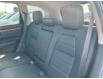 2021 Honda CR-V EX-L (Stk: 23-2549A) in Newmarket - Image 11 of 19