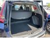 2021 Honda CR-V EX-L (Stk: 23-2549A) in Newmarket - Image 12 of 19