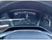 2021 Honda CR-V EX-L (Stk: 23-2549A) in Newmarket - Image 15 of 19