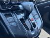 2021 Honda CR-V EX-L (Stk: 23-2549A) in Newmarket - Image 16 of 19