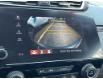 2021 Honda CR-V EX-L (Stk: 23-2549A) in Newmarket - Image 18 of 19