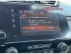 2021 Honda CR-V EX-L (Stk: 23-2549A) in Newmarket - Image 19 of 19