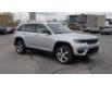 2022 Jeep Grand Cherokee 4xe Base (Stk: 220829) in Windsor - Image 2 of 19