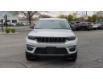 2022 Jeep Grand Cherokee 4xe Base (Stk: 220829) in Windsor - Image 3 of 19