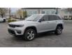 2022 Jeep Grand Cherokee 4xe Base (Stk: 220829) in Windsor - Image 4 of 19