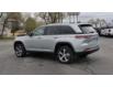 2022 Jeep Grand Cherokee 4xe Base (Stk: 220829) in Windsor - Image 6 of 19