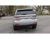 2022 Jeep Grand Cherokee 4xe Base (Stk: 220829) in Windsor - Image 7 of 19