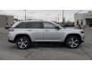 2022 Jeep Grand Cherokee 4xe Base (Stk: 220829) in Windsor - Image 9 of 19