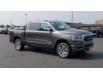 2023 RAM 1500 Limited (Stk: 230352) in Windsor - Image 2 of 26