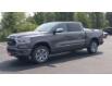 2023 RAM 1500 Limited (Stk: 230352) in Windsor - Image 4 of 26