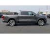 2023 RAM 1500 Limited (Stk: 230352) in Windsor - Image 9 of 26