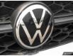 2022 Volkswagen Taos Trendline (Stk: U2366) in Hamilton - Image 13 of 26