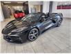 2021 Chevrolet Corvette Stingray (Stk: 91274) in Sarnia - Image 1 of 5