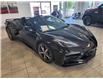 2021 Chevrolet Corvette Stingray (Stk: 91274) in Sarnia - Image 2 of 5
