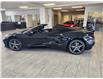 2021 Chevrolet Corvette Stingray (Stk: 91274) in Sarnia - Image 4 of 5