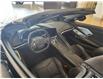2021 Chevrolet Corvette Stingray (Stk: 91274) in Sarnia - Image 5 of 5
