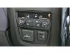 2024 Buick Enclave Premium (Stk: 250537) in Claresholm - Image 13 of 36
