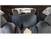 2024 Buick Enclave Premium (Stk: 250537) in Claresholm - Image 16 of 36