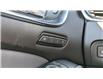 2024 Buick Enclave Premium (Stk: 250537) in Claresholm - Image 22 of 36