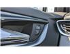 2024 Buick Enclave Premium (Stk: 250537) in Claresholm - Image 23 of 36