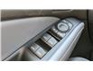 2024 Buick Enclave Premium (Stk: 250537) in Claresholm - Image 21 of 36