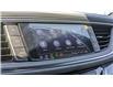 2024 Buick Enclave Premium (Stk: 250537) in Claresholm - Image 27 of 36