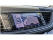 2024 Buick Enclave Premium (Stk: 250537) in Claresholm - Image 28 of 36