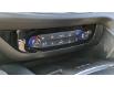 2024 Buick Enclave Premium (Stk: 250537) in Claresholm - Image 30 of 36