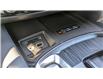 2024 Buick Enclave Premium (Stk: 250537) in Claresholm - Image 31 of 36