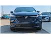 2024 Buick Enclave Premium (Stk: 250537) in Claresholm - Image 2 of 36