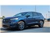 2024 Buick Enclave Premium (Stk: 250537) in Claresholm - Image 4 of 36