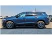 2024 Buick Enclave Premium (Stk: 250537) in Claresholm - Image 5 of 36