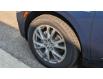 2024 Buick Enclave Premium (Stk: 250537) in Claresholm - Image 35 of 36