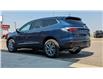 2024 Buick Enclave Premium (Stk: 250537) in Claresholm - Image 6 of 36