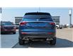 2024 Buick Enclave Premium (Stk: 250537) in Claresholm - Image 8 of 36