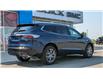 2024 Buick Enclave Premium (Stk: 250537) in Claresholm - Image 9 of 36