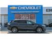 2024 Buick Enclave Premium (Stk: 250537) in Claresholm - Image 10 of 36