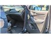 2024 Buick Enclave Premium (Stk: 250537) in Claresholm - Image 34 of 36