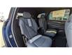 2024 Buick Enclave Premium (Stk: 250537) in Claresholm - Image 12 of 36
