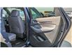 2024 Buick Enclave Premium (Stk: 250537) in Claresholm - Image 11 of 36