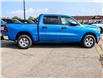2023 RAM 1500 Big Horn (Stk: 43890) in Kitchener - Image 3 of 15