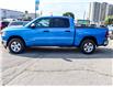 2023 RAM 1500 Big Horn (Stk: 43890) in Kitchener - Image 5 of 15